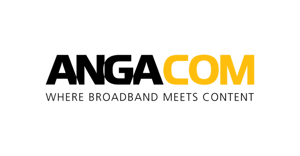 ANGA COM