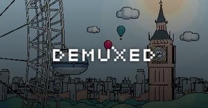 Demuxed-1