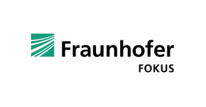 FOKUS