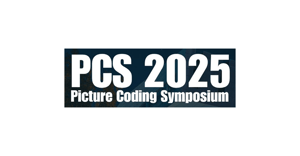 PCS2025