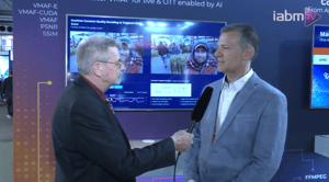 VideoInterview_IABM_vScore_Geoff (thumbnail)