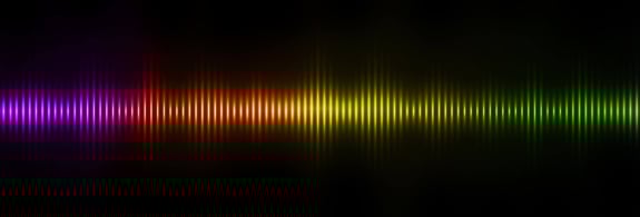audio-wave-1a