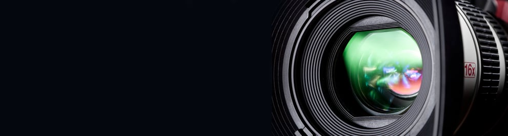 Codecs, Software for Encoding, Decoding and Streaming: MainConcept