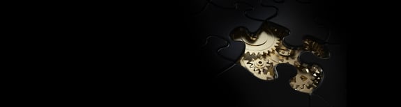 puzzle-gears-black