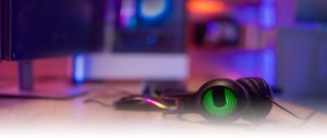 FFmpeg Plugins for Dolby Digital