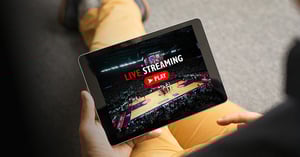 autolive-streaming