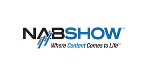 nabshow