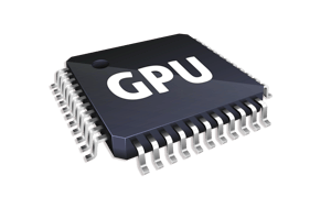 GPU-1