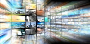 broadcast-tv-wall