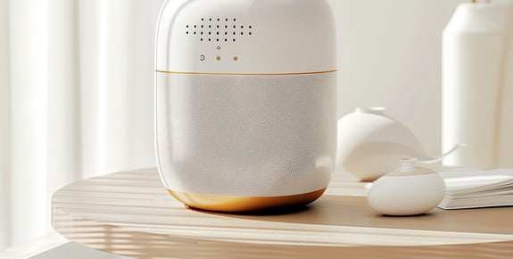 Codecs, Software for Encoding, Decoding and Streaming: MainConcept